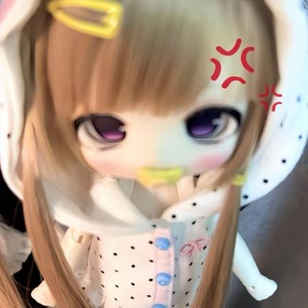𝘿𝙖𝙣𝙞𝙖𝙡