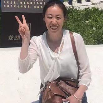 凯妈