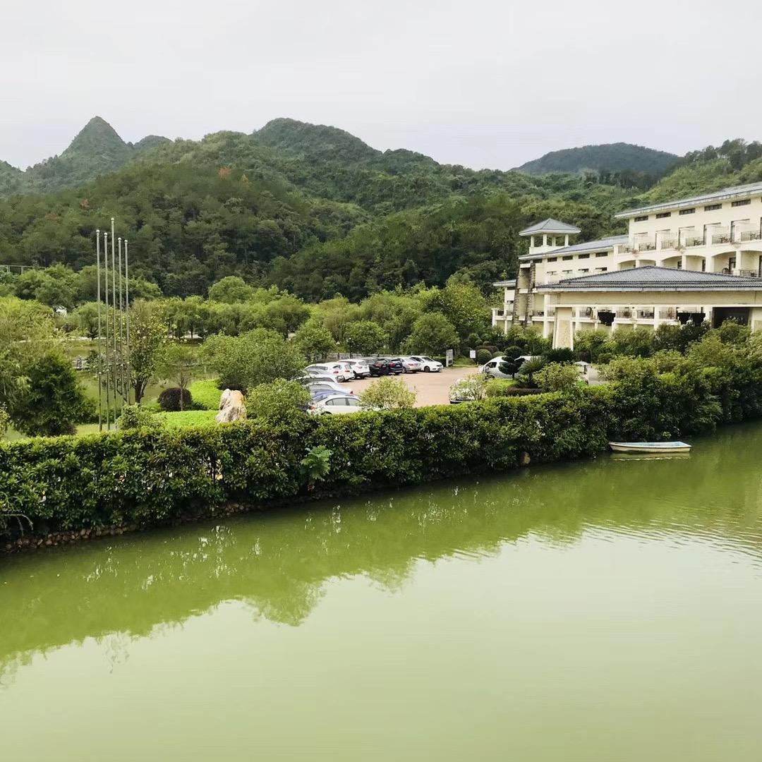 兵妹带你玩
