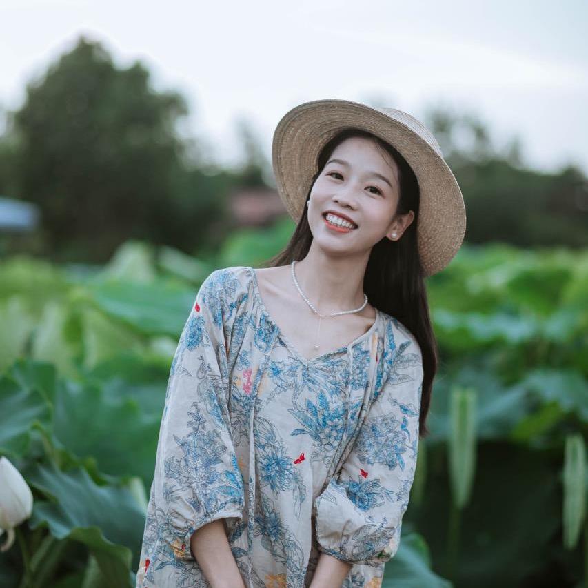 玺江南｜小微弟媳小瑜