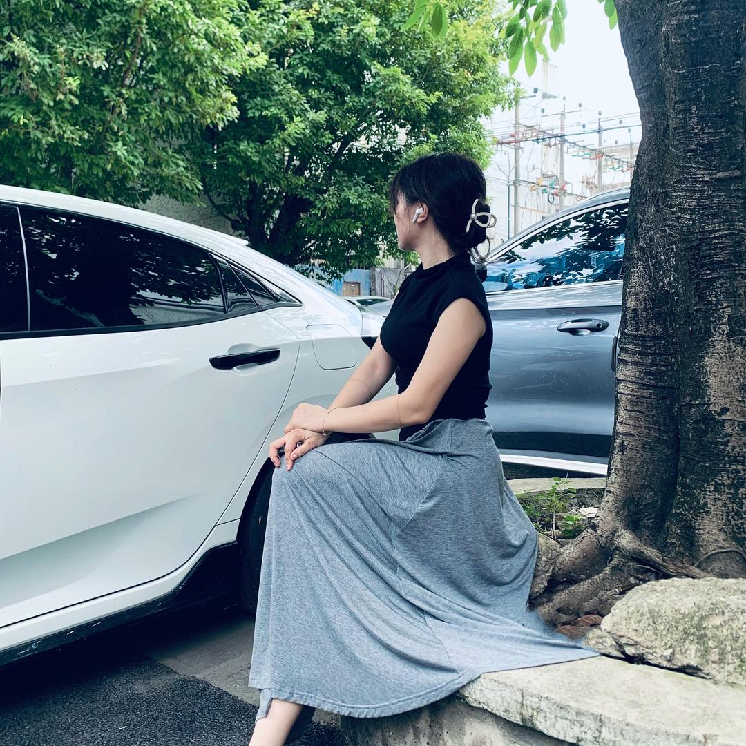 🎈嘎油梧🎈