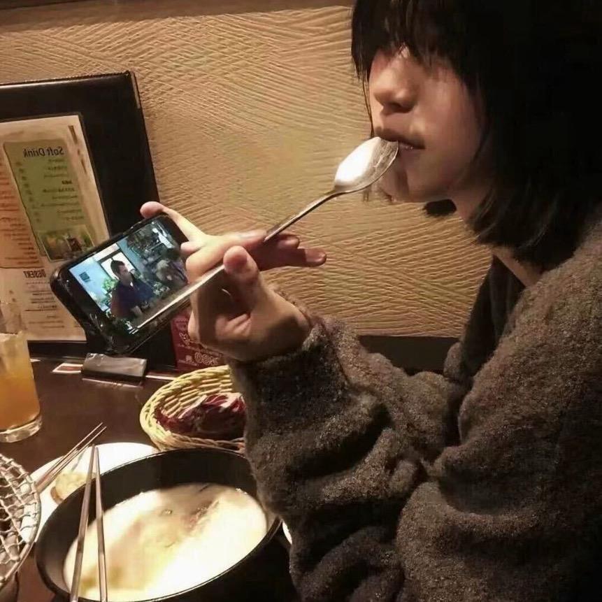 梓梓