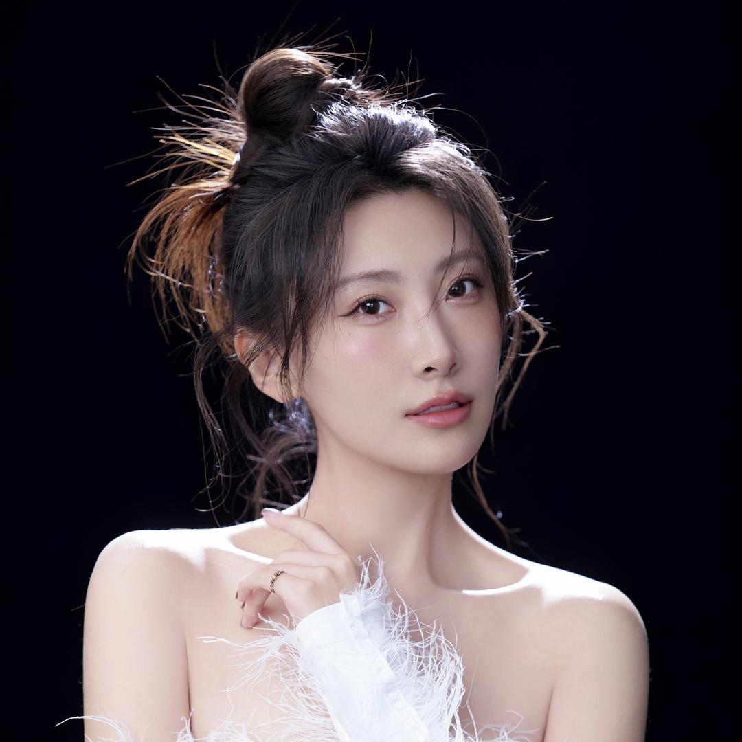 崔晓晓
