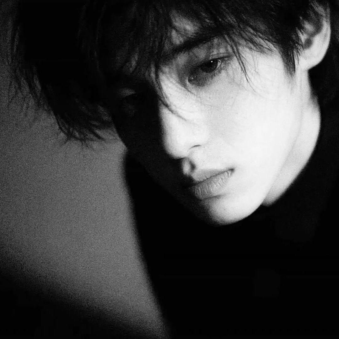 动我命可以别动我37分