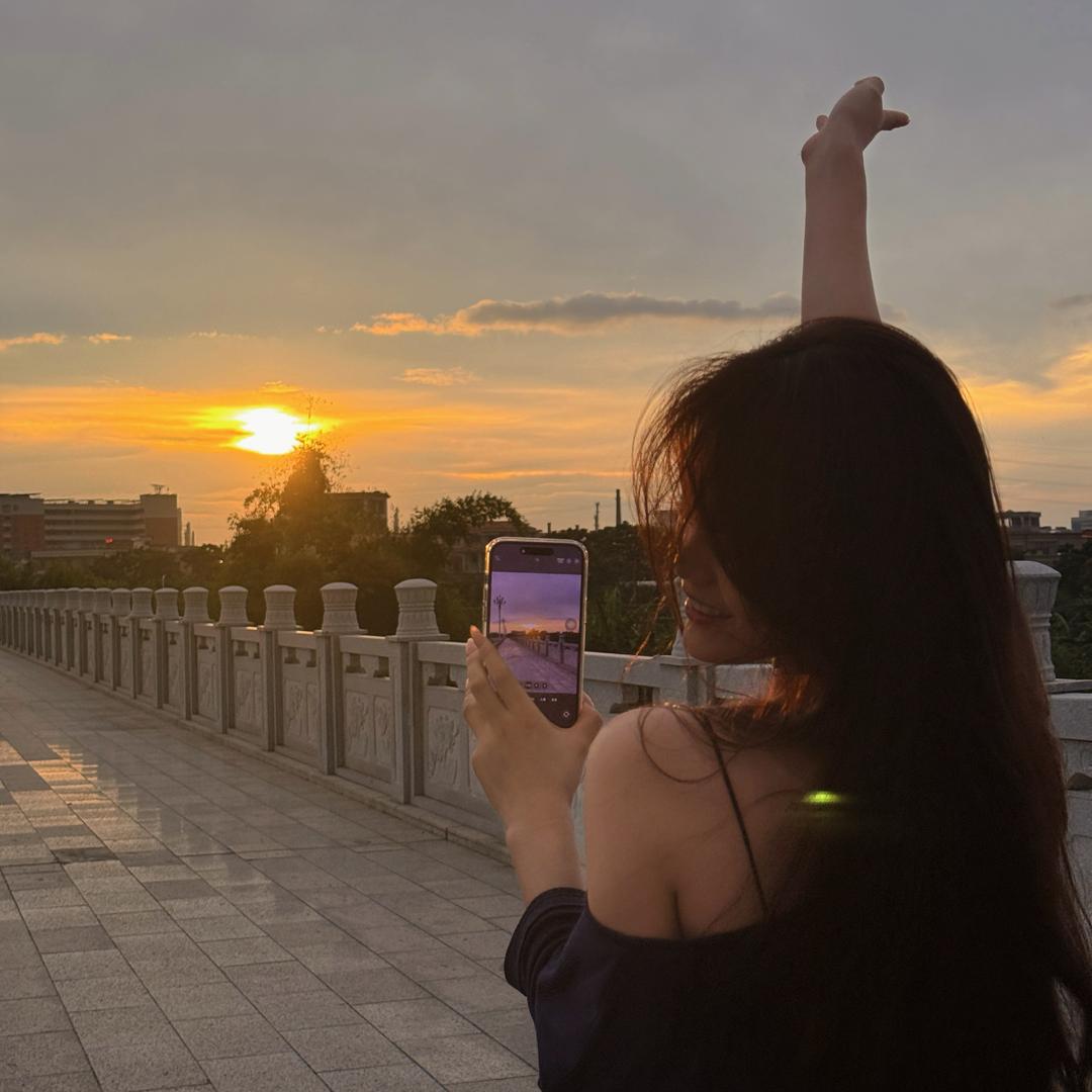 毛毛林
