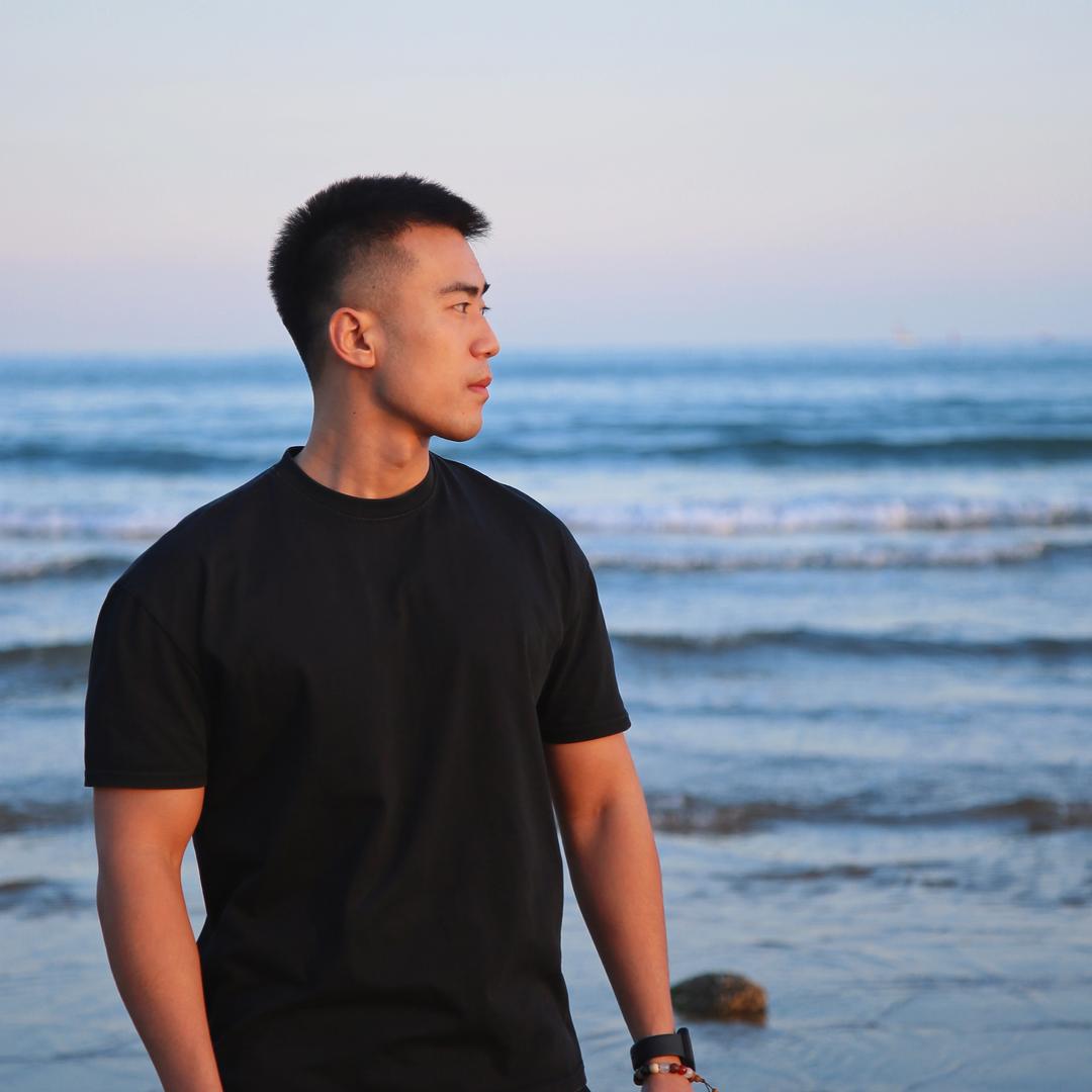 格林Glen