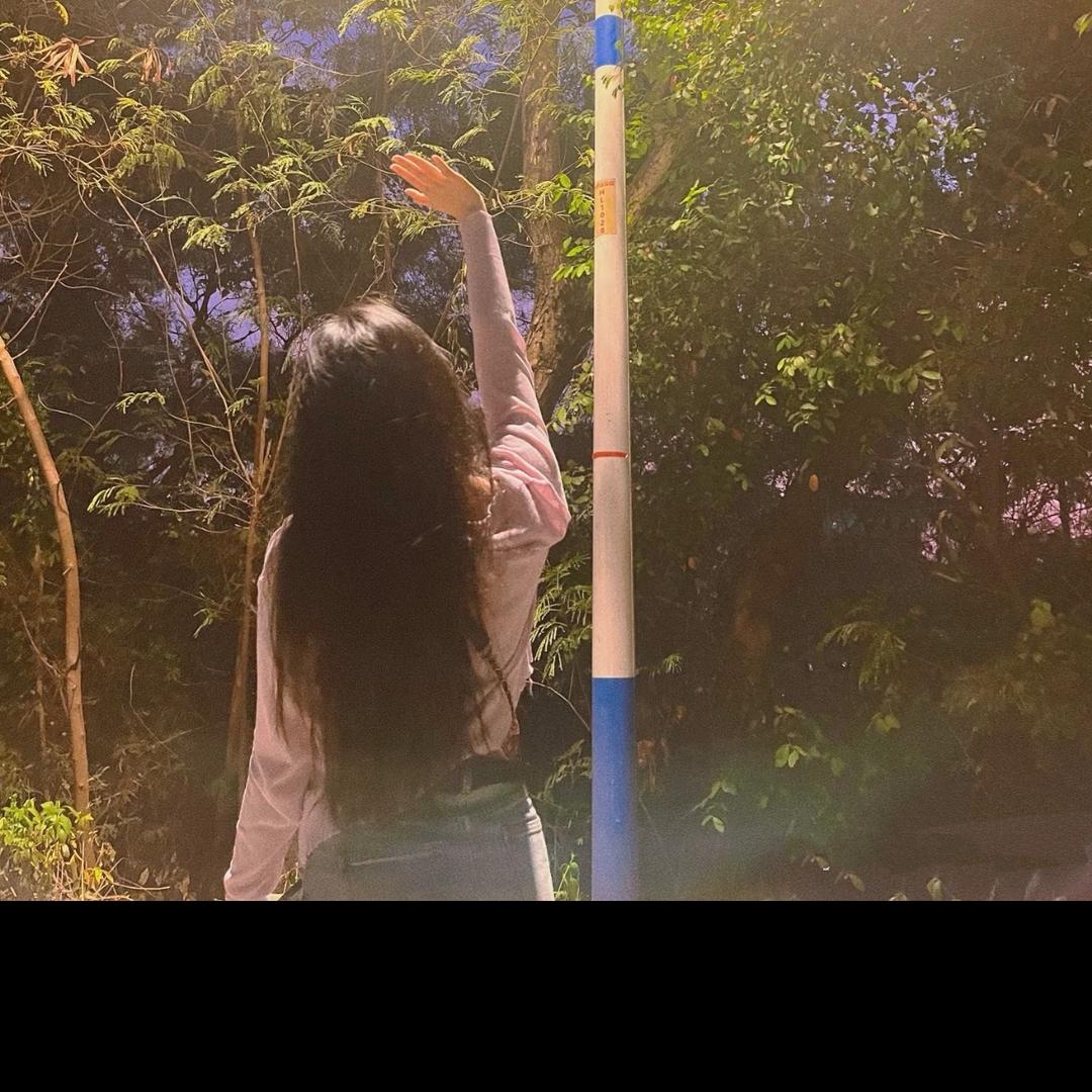 AAA🌻