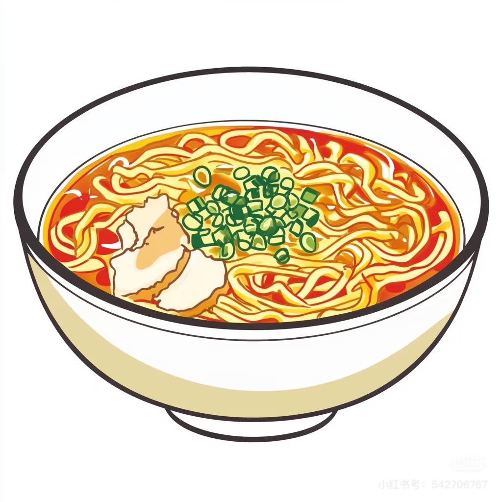 龟龟爱吃肉