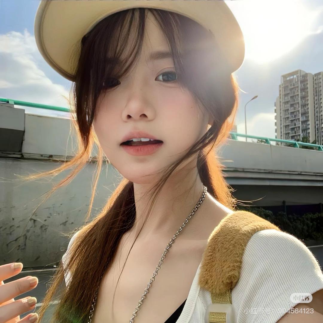 纯情小熊