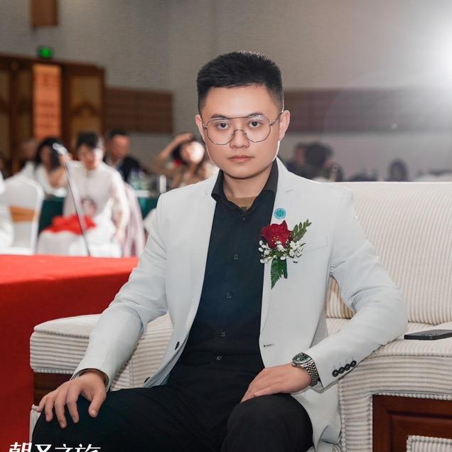 不花老板同城高客单价获客