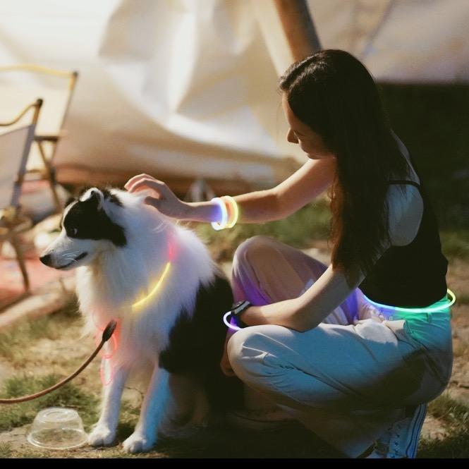 蛋蛋～