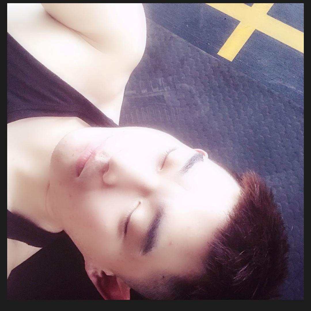 阿文