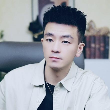 聚娱咨询