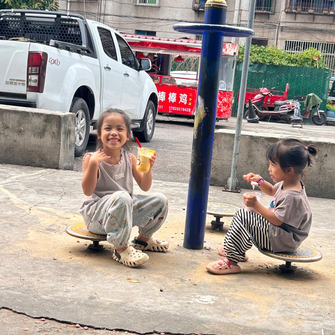 奥特manᴗo·ᰔᩚ