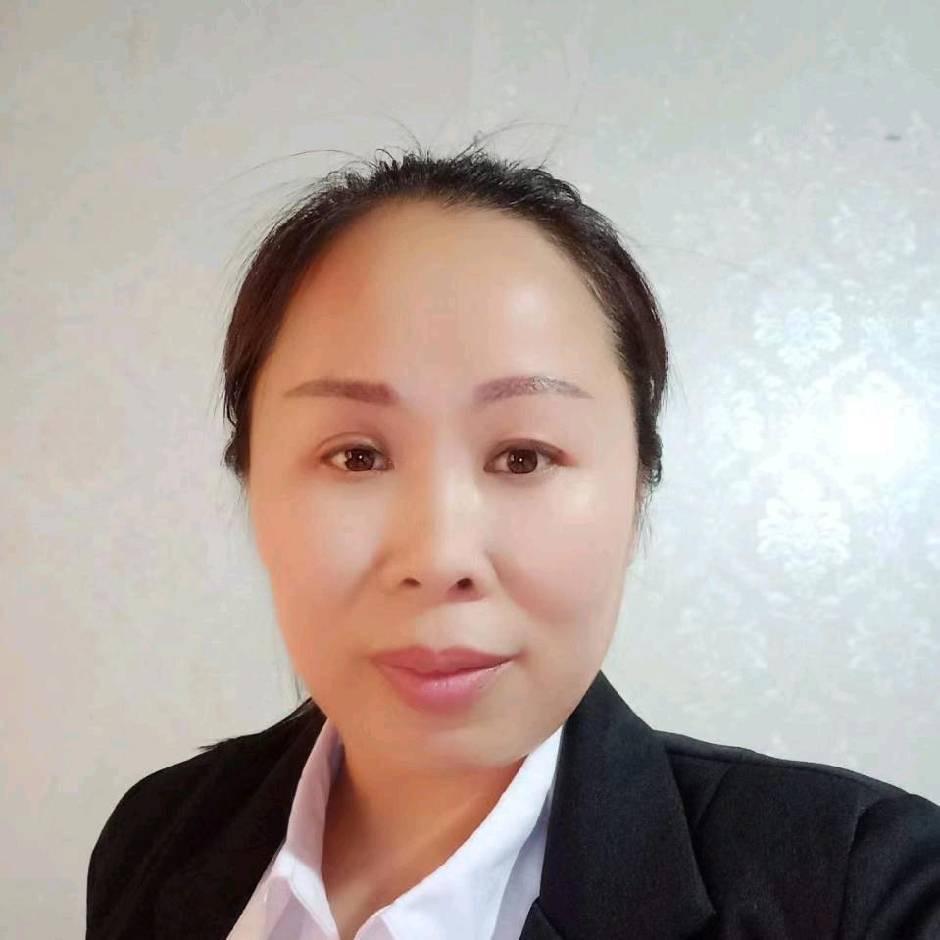 阳光央著，田姐探房