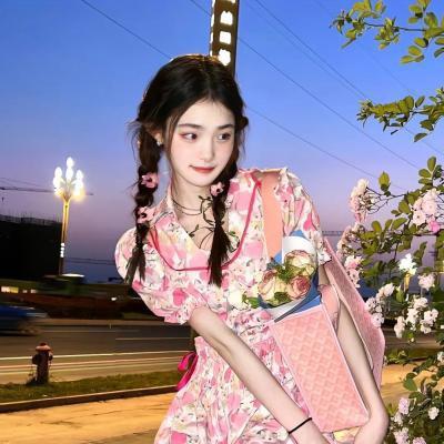 💧💧好运暴涨