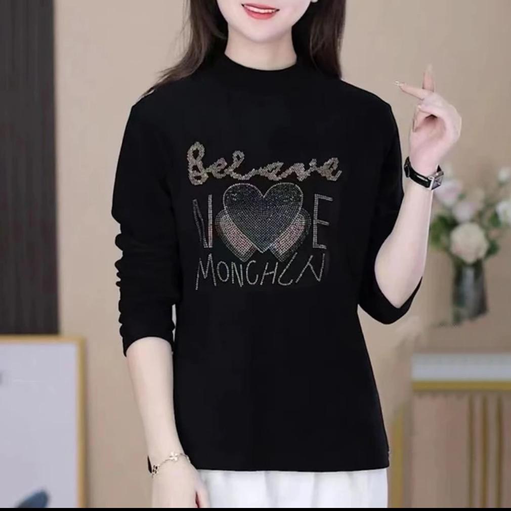妗菲婷服饰