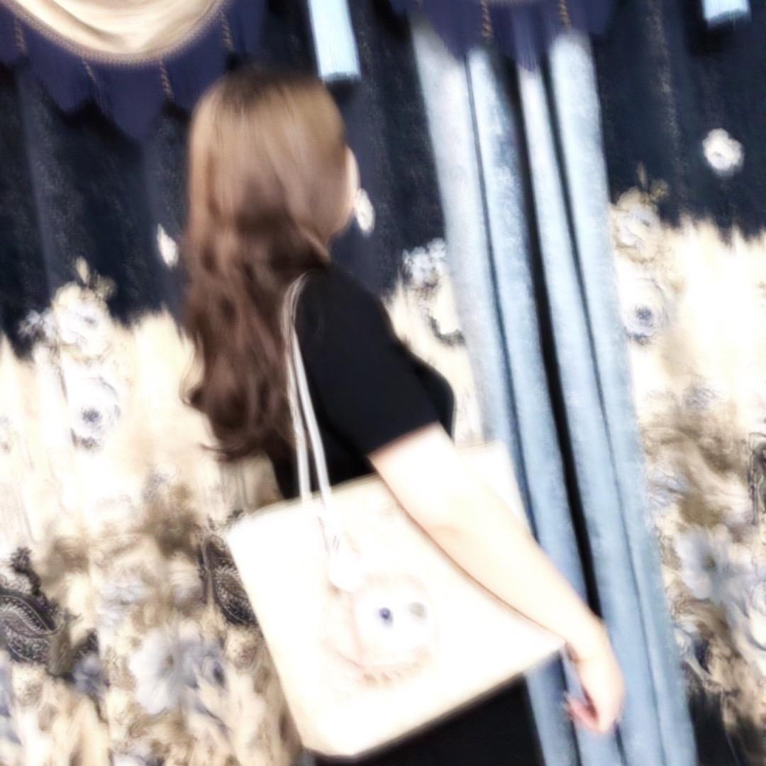 珊宝💗