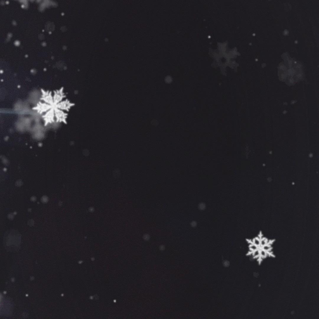 @ 喜欢下雨天的我