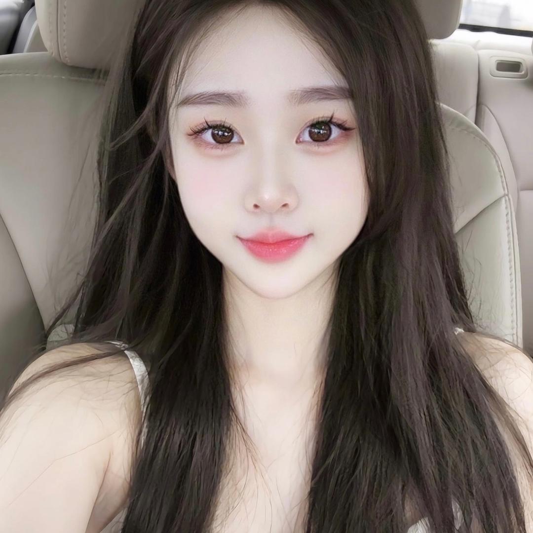 迪佳