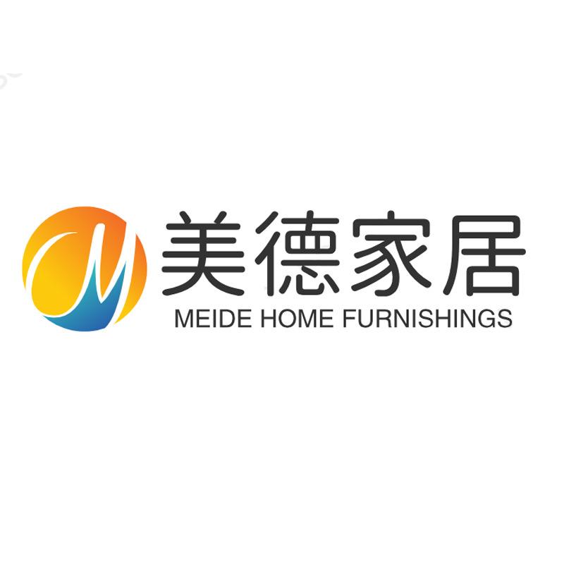 美德家居