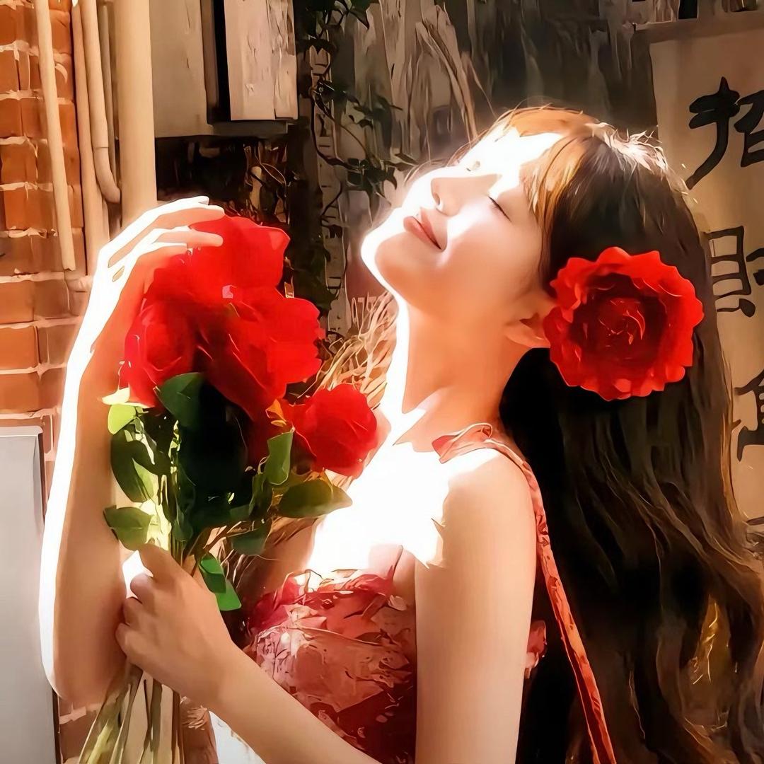 椰椰暴富💰
