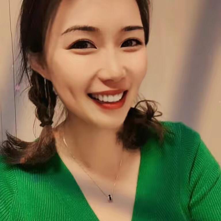 莫西干