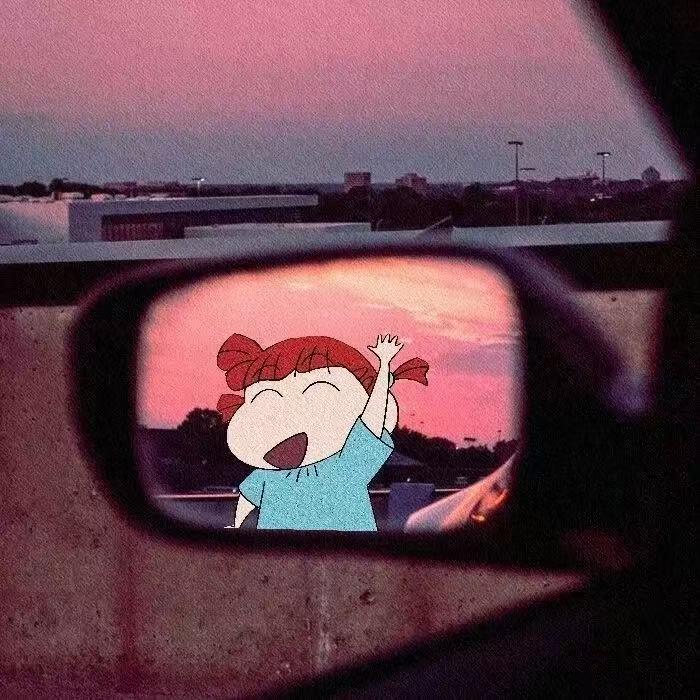 高卷卷的宝石