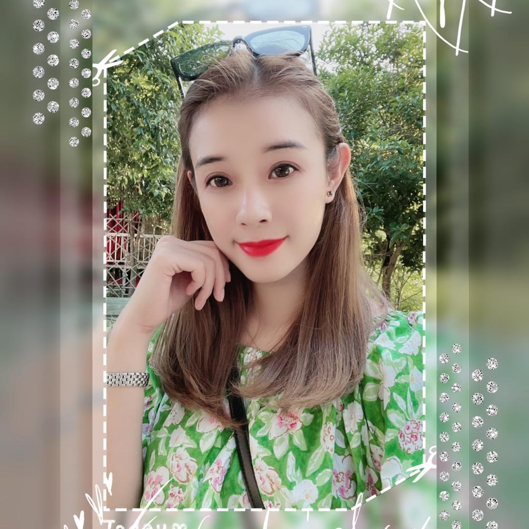 🌈玲菇凉❤️