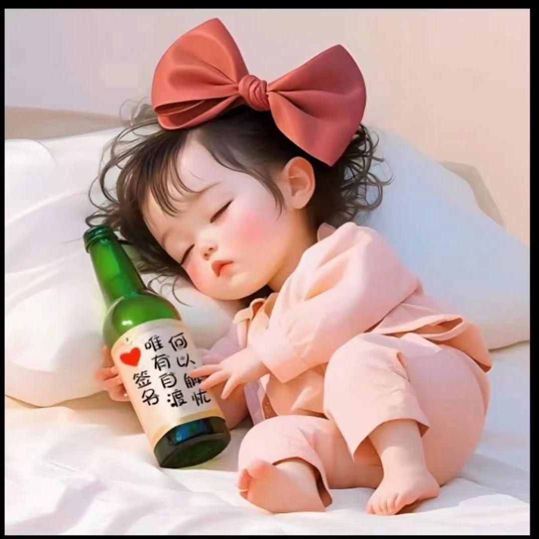 洗护优品精选