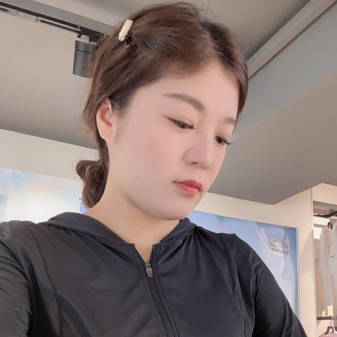 妹儿