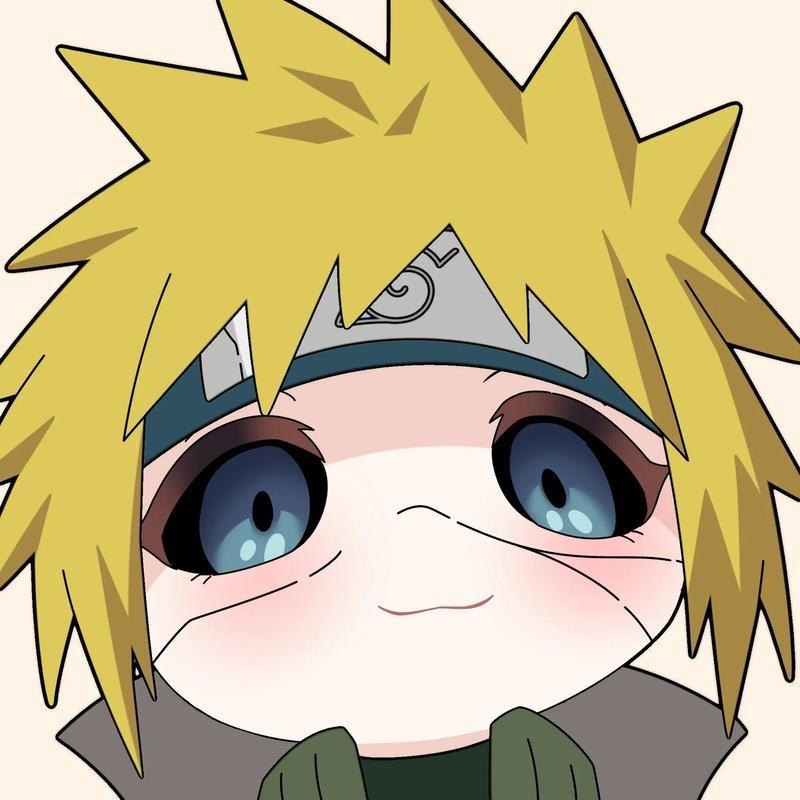 一个不知名的甘蔗