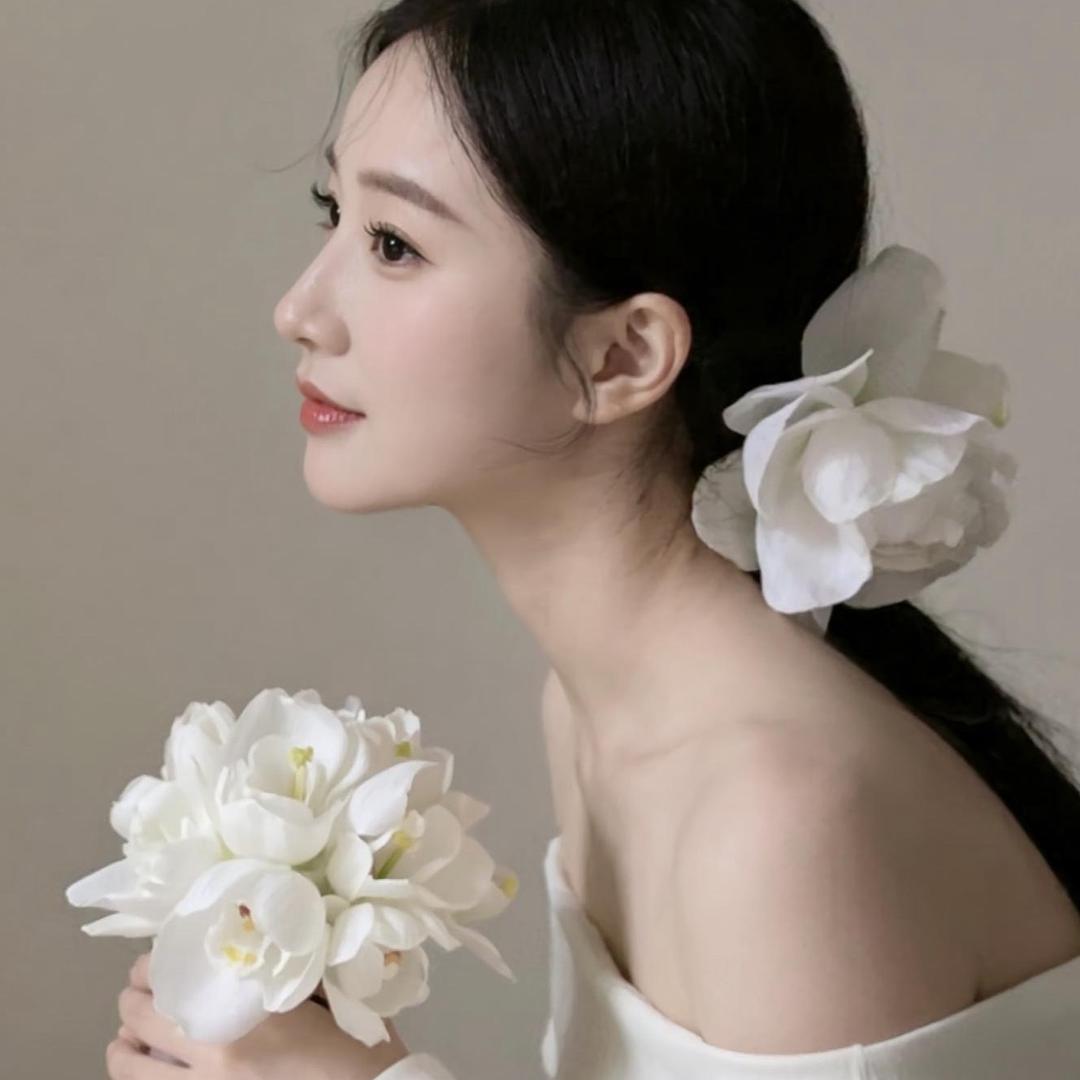月卿麻麻🪼