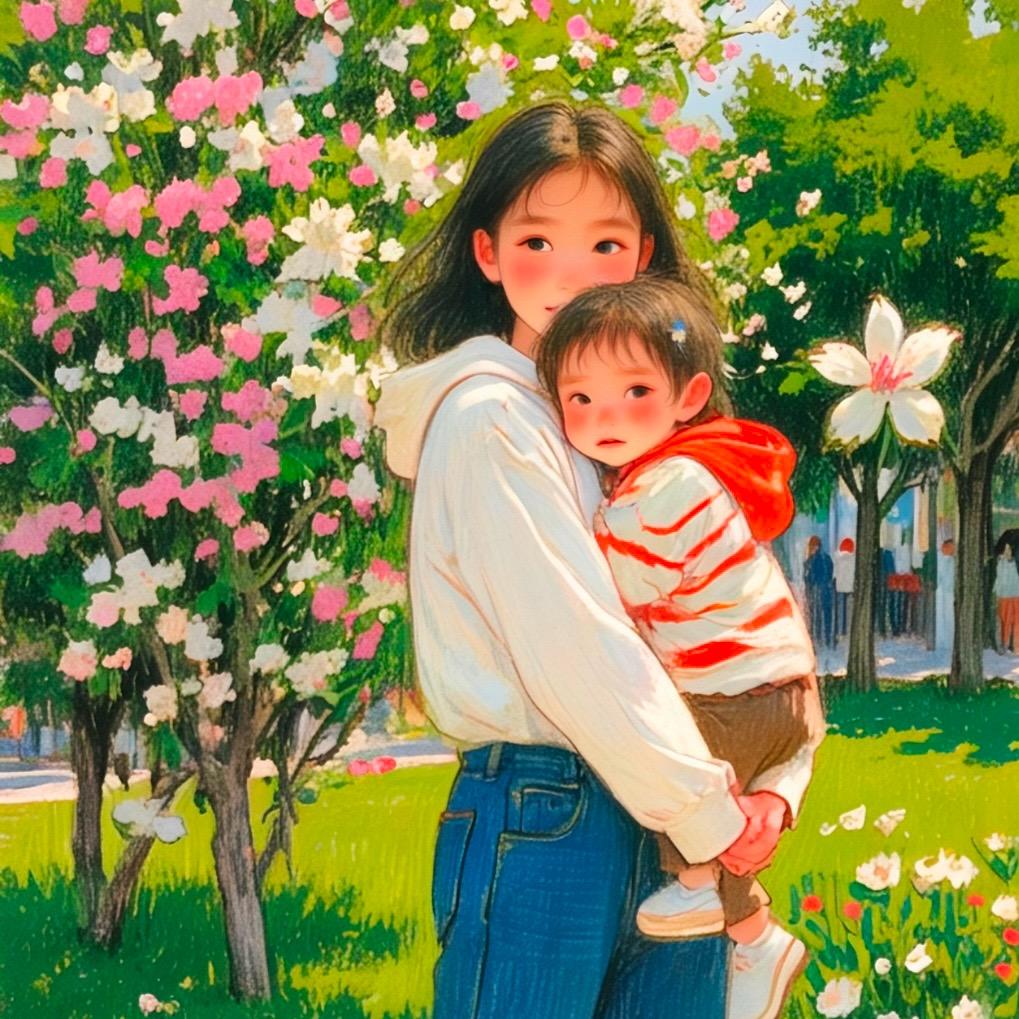 🍭️被遗忘🍭️