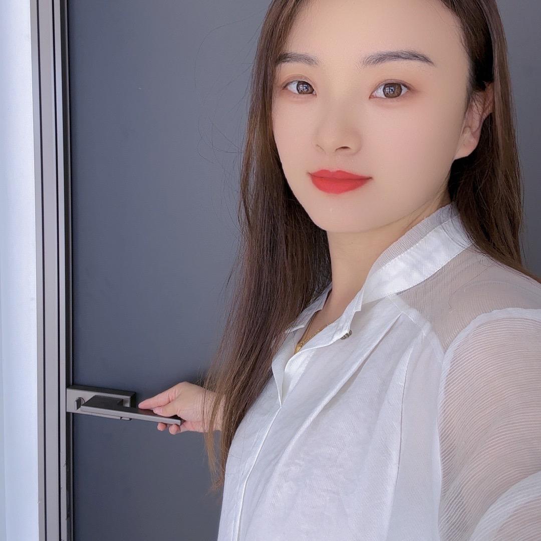 太原门店小姐姐🍀