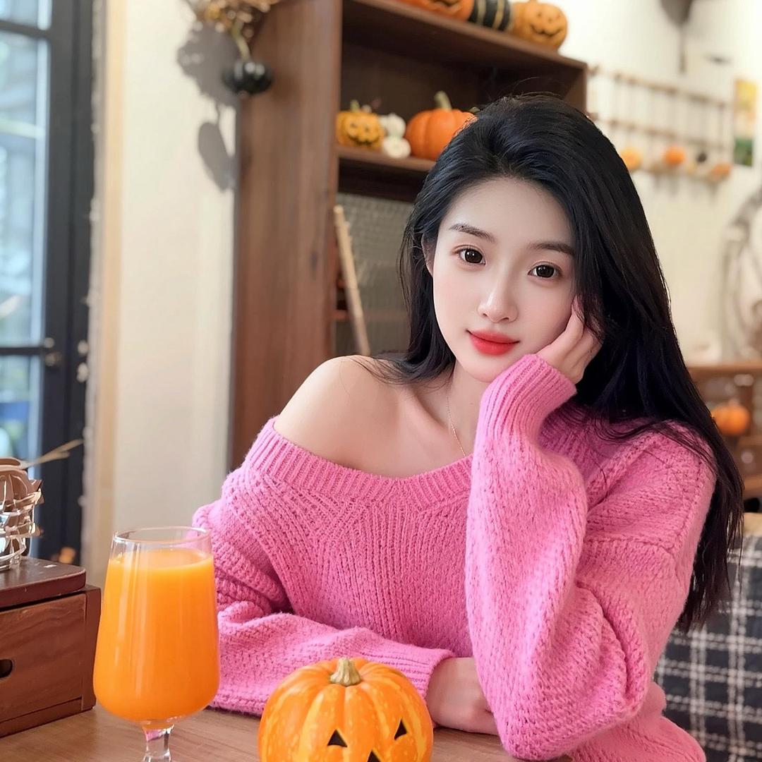 尧尧