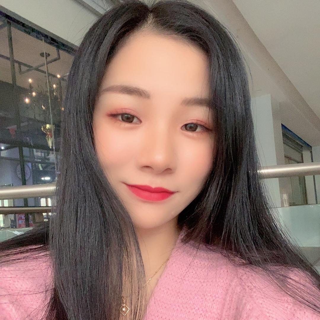 玲宝儿