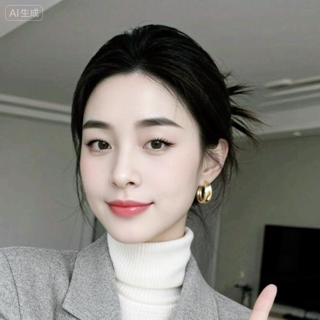 ꧔ꦿ🌈艳姐姐꧔࿐☘️