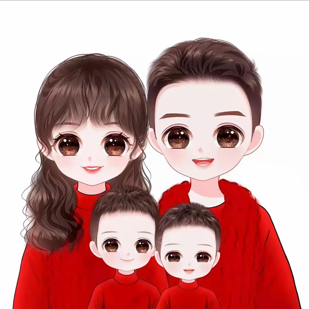 今日份幸运数字：52