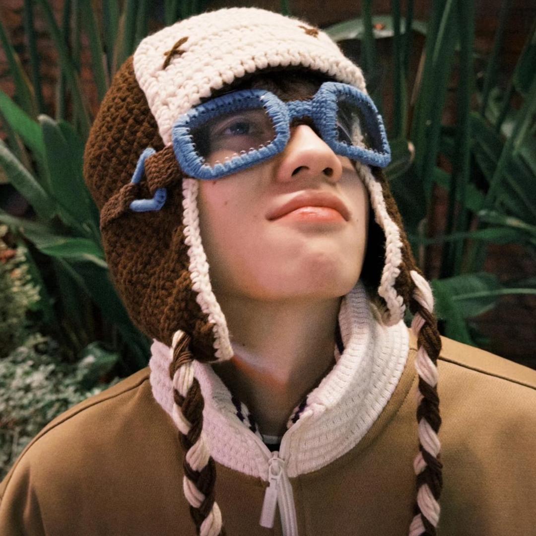 你喜欢吃椰子吗🥥