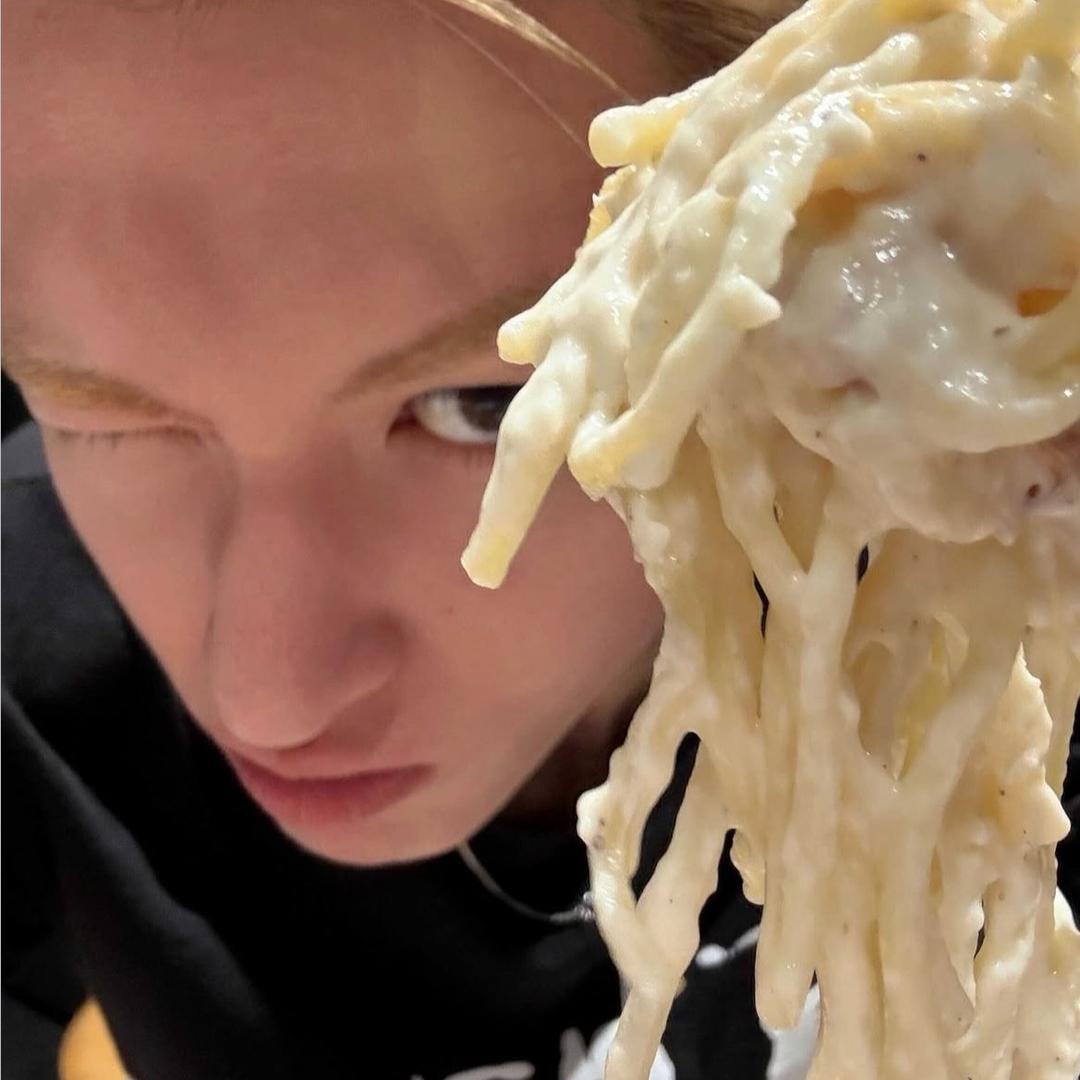 丑丑鱼