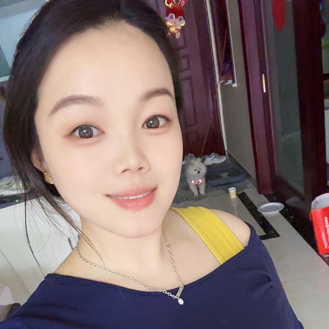 段村汇通驾校韩翠