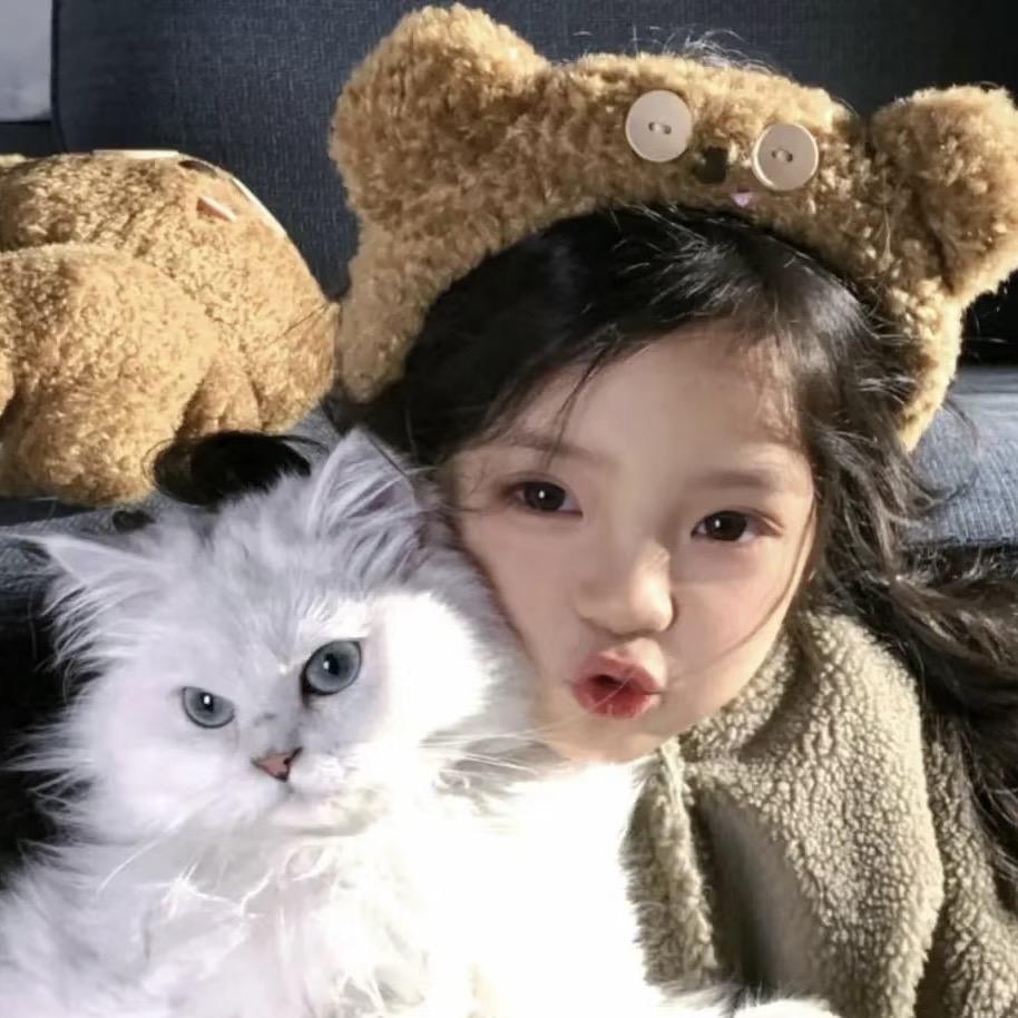 上小倪鞋业甄选