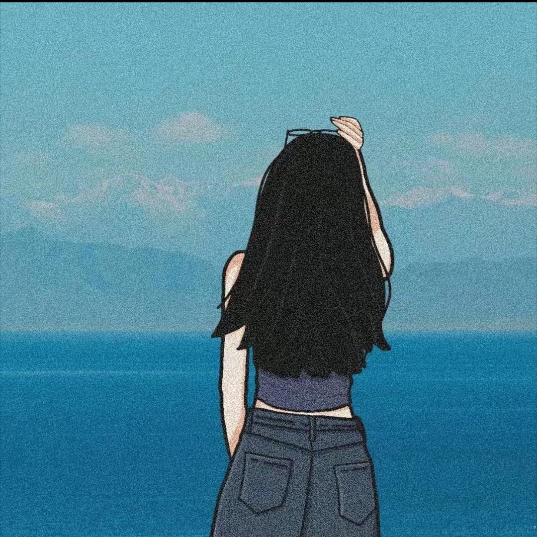 HH、
