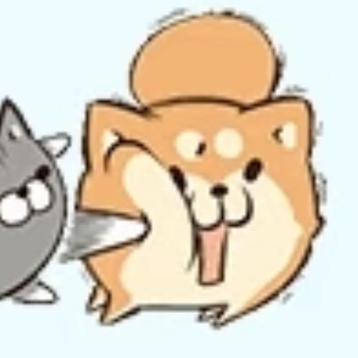 ^o^