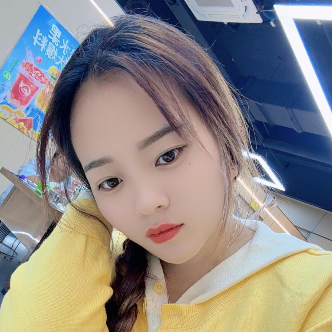 🥀᭄小姨💚妹꧔ꦿᩚ💕