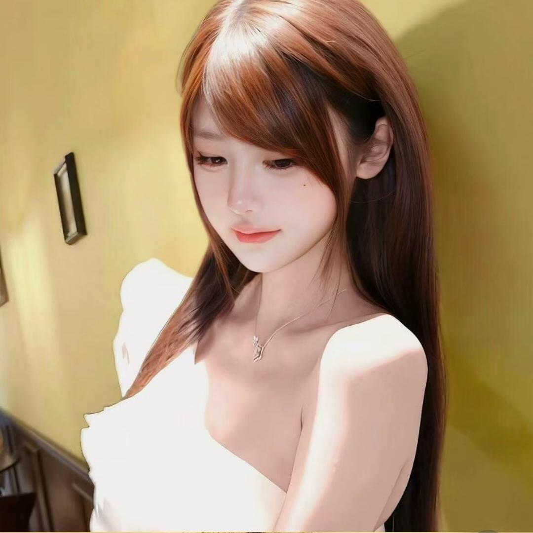 用户0919