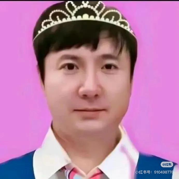 圆滑的土豆🥔