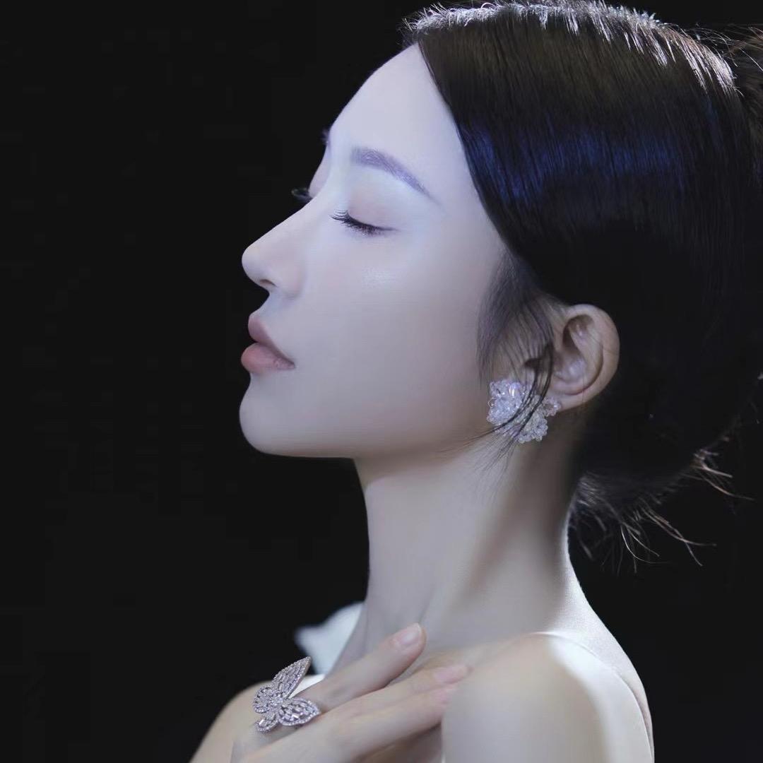 夏小晚🎤