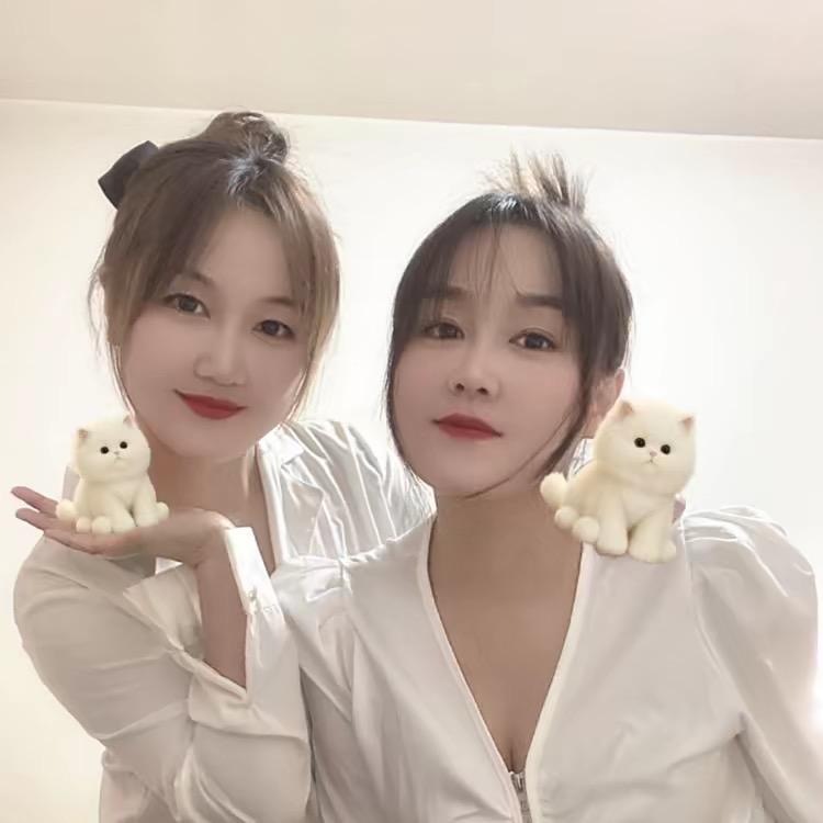 是小N呦